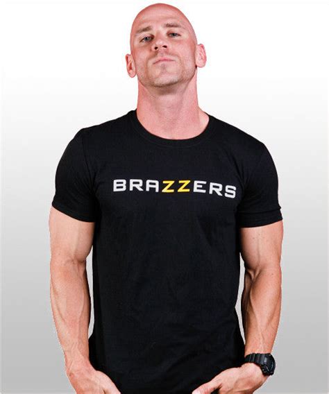 brazzers cloth|Men All – Brazzers Store.